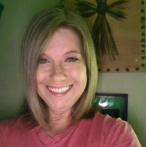 Meet your Posher, Bridget